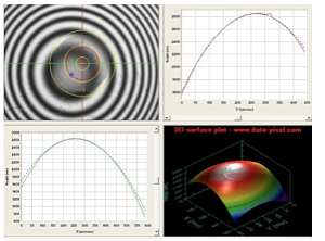 Snímek obrazovky 2025-09-22 v 20.20.31